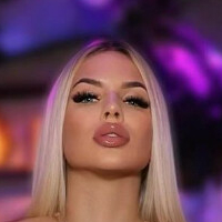 Flavia Cordo Desnuda