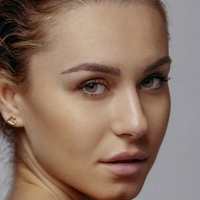 Flavia Donnini Desnuda