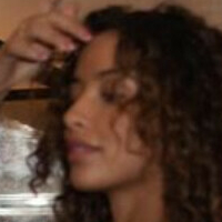 Flora Coquerel Desnuda