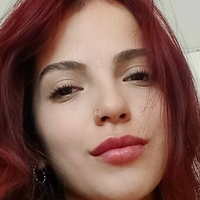 flordemalasuerte Desnuda