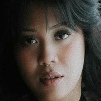 Fluffy.Fingerss Desnuda