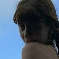 forest_faerie_free Desnuda