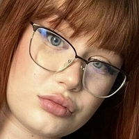 foxie_lucy Desnuda