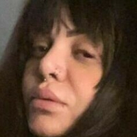 Francavilla Desnuda