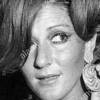 Francesca Benedetti Desnuda