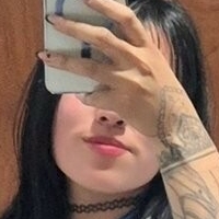 FranyDeDelRio Desnuda