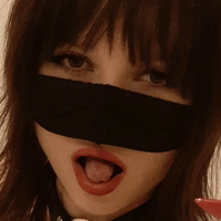 free.chat Desnuda