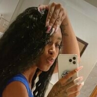 freeaaliyahh Desnuda