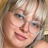 freebigbuttblair Desnuda