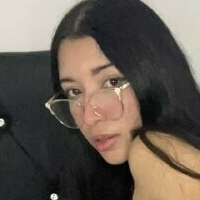 freeisabella_ash Desnuda