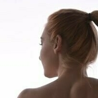 freekortie Desnuda