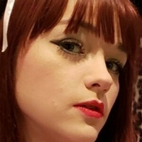 freeprincessmisha Desnuda