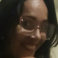 Fyorenzana Desnuda
