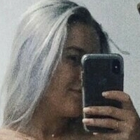 Gabb Goudy Desnuda