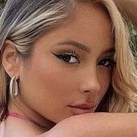 gabbifariasx Desnuda