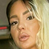 gabilopezz69 Desnuda
