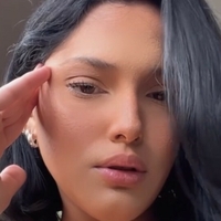 Gabriela _Euugabii_ Desnuda