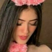 gabrielagarcía Desnuda