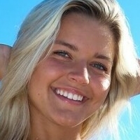 Gabriella Gonzalez Desnuda