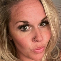 garagebarbie Desnuda
