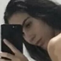 Gaúcha Do Litoral Desnuda