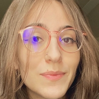 gaymergurl69 Desnuda