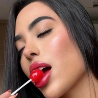 Gemelas Abello Desnuda