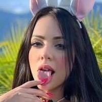 Genesis Muñeton Desnuda