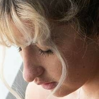 Georgia Louise Desnuda