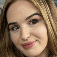 GeorgiaTwitch Desnuda