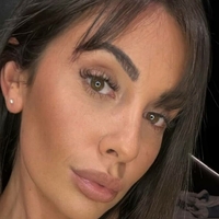 Georgie Maria Desnuda