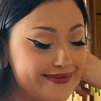 georginabobeeena Desnuda