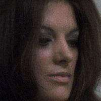Geraldine Moffat Desnuda