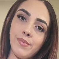 getluckymoore Desnuda