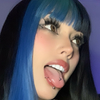 gh6stgirl Desnuda