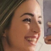 Gibi Asmr Desnuda