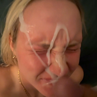 gigixfullbody Desnuda