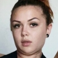 Gina EinfachAnders Desnuda