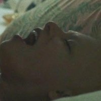 Ginger Gonzaga Desnuda