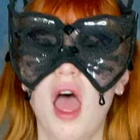 gingerknickersfree Desnuda