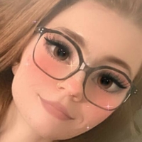 Gingerstoesies Desnuda