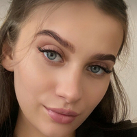 girl_elvira Desnuda