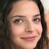 Gisselle Kuri Desnuda