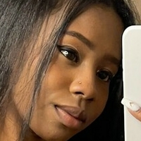 Giuliavalencia Desnuda