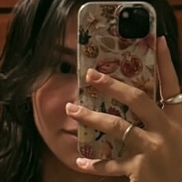 Glenda Higrid Desnuda