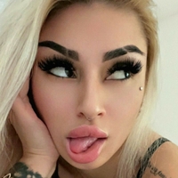 glxriqfree Desnuda