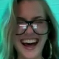 Goddess emily Desnuda