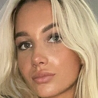 Goddess Nova Desnuda