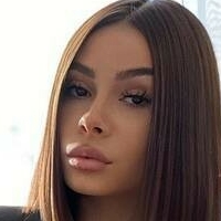 Goddess Thabitha Desnuda