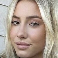 goddessava22 Desnuda